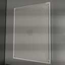 Apple 2025 MacBook Air 13-inch Laptop with M4 chip: Built for Apple Intelligence, 13.6-inch Liquid Retina Display, 16GB Unified Memory, 256GB SSD Storage, 12MP Center Stage Camera, Touch ID; Starlight