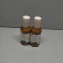 2 x P.F. Chang's Home Menu Salad Dressing, Creamy Sesame 16 fl oz. (16.8 Ounce)