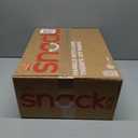 Ruffles Potato Chips Variety Pack, 40 Count (EXP 02/11/25)