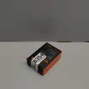 USB Computer Mouse Wired, Silent Click Corded Mouse 3-Button Wired Optical Mouse, Office and Home Mice, Ergonomic Shape for Windows Computers, Macs, iPad, PC and Laptops