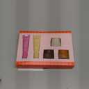 Laneige Skincare & Lip Care Holiday Gift Sets  Lip Mask, Water Bank, Lip Glowy Balm  Beauty Essentials for Gifting & Self-Care