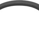 Wheel Molding Trim Fit for Honda HR-V 2019 2020 2021 2022 Replace for HO1290107, 74157T7WA01(Front Left Side)