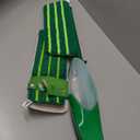 Libman Freedom Spray Mop Kit, Microfiber Wet Mops for Floor Cleaning, Hardwood, Laminate, Tile Cleaner, Household Tool, 24 Oz Solution Tank, Two Extra Replacement Refill Heads Included