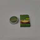 2Pc Coghlan's 3.5 oz Citronella Candle