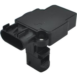 Mass Air Flow Sensor MAF Sensor 23256991 Fit for Chevrolet Silverado 1500,Silverado 2500 HD/3500 HD,Tahoe,Suburban 1500/2500,Avalanche 2009-2015&GMC 2009-2015&Cadillac 2009-2014 4.3L V6 5.3L 6.0L V8