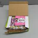 ShyLizard 28Pack Kids Valentines Day Cards for Classroom School, Valentines Cards with Wall Climbing Men, Valentine Cards Gifts for Kids Classroom School Exchange, Valentines Day Gifts Sets for Kids