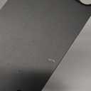 for iPhone Case,Luxury Magnetic Metal Gloss Matte Ultra Thin Frameless,Compatible with Magsafe Slim Hard PC Protection Shockproof Phone Case (Black,iPhone 14 Pro Max)