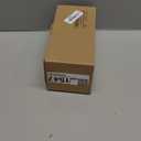 Cisily Sponge Holder for Kitchen Sink, Sink Caddy Organizer with High Brush Holder, Kitchen Countertop Organizers and Storage Essentials, Rustproof 304 Stainless Steel (Sage Green, 9.25)