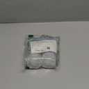 Procure Epsom Salt Rub Gel - 2 Pack (6 Fl Oz (Pack of 2))