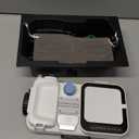 Upgrade Waterproof Phone Case, Underwater Phone Cases for Snorkeling and Diving, [131FT/40M] Professional Scuba Dive Waterproof Phone Case for Most iPhone and Android Underwater Photo Video