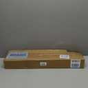240534901 Door Shelf Rack Bar 2PACKCompatible with frigidaire or kenmore Refrigerator Replacement Shelves Door Retainer frigidaire Door Shelf Replacement-240534901,AP3214630,948954,AH734935,PS734935