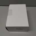 48 Pcs Mini Hispanic Heritage Notebooks Hispanic Month Theme Pocket Small Memo Pad National Heritage Month Spiral Notepads for Gift Party Favor Supplies Office