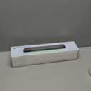 BLUEDEE Computer Speakers for Desktop PC, Computer Sound bar, HiFi Stereo Speakers for Computer Desktop, Bluetooth 5.0 and 3.5mm Aux-in PC Soundbar, USB/USB C Powered Gaming Speakers for pc, Laptop