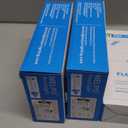 LED FLOOD LIGHT (4 Pack)