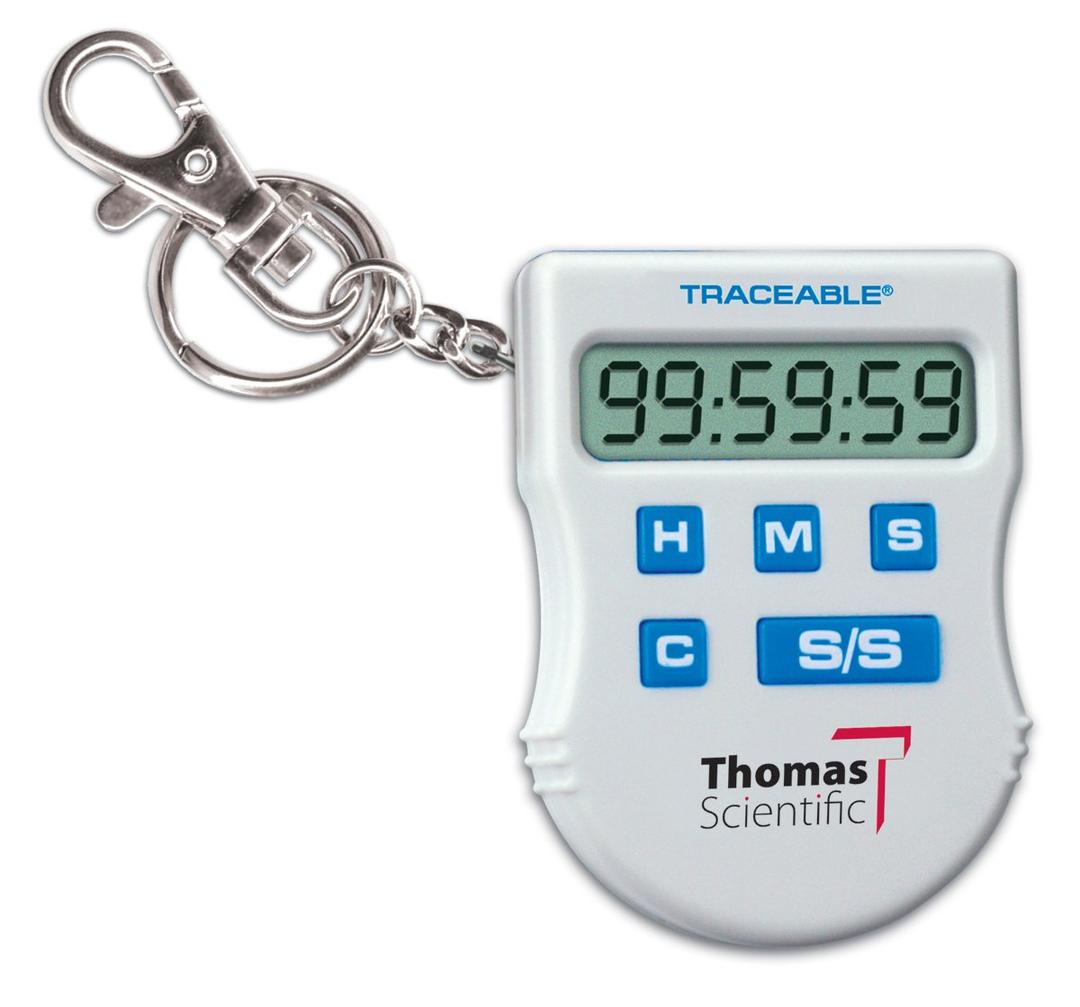 Digital Timer Plus 5045
