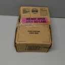 Sir Kensington's Mayonnaise 2 Count Avocado Oil Mayo Keto Diet & Paleo Diet Certified Gluten Free & Non-GMO Project Verified Condiment 12 oz BBD12/26/2025