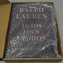 Set of 3 Decorative Books for Home Decor,Stylish Fake Books for Decoration, Aesthetic Decor Books Set for Coffee Table,Bookshelf,Mantel,Living Room,Hotel,Villa Decor,Storage Box for Photos (Zf001)