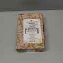 JOYIN 32 Pcs Valentines Day Pop-Eye Cute Keychains with Cards, Fidget Toys Squeezable Relief Stress for Toddlers Students, Kids Party Favors, Birthday Gifts, Classroom