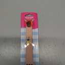 4 x Watch Band With Charm 