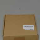 Gold Mirror Arched Wedding Table Numbers 1-10 with Stands, 5x7 Inch Acrylic Arch Sign with Holder, Gold Arch Acrylic Table Numbers for Wedding Reception