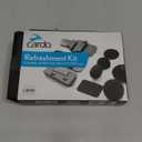 CARDO KIT de actualizacin para la serie PACKTALK/FREECOM X/Spirit