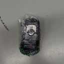 Smart Key Fob Replacement Fits for Ford Mustang 2017 2018 2019 2020 2021 2022 Fusion 2017-2021 Mustang Cobra 2019-2022 Proximity Keyless Entry Remote Control 902Mhz M3N-A2C93142600 M3N-A2C931426