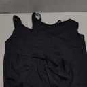 Amazon Essentials Womens Slim-Fit Thin Strap Tank Top.S