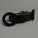 Magnetic Mini Phone Selfie Stick, Small Pocket Tripod for iPhone Android, 4-in-1 Multifunctional 360 Rotation Magnetic Selfie Stick with Detachable Remote for Photograph Live Video Recording Travel