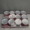 Purina Friskies Prime Filets With Salmon and Beef in Sauce High Protein Wet Cat Food - (Pack of 23) 5.5 oz. Cans EXP: 12/2027 