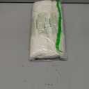 Lush Decor C26557P14-000, Ivory Serena Window Panel for Living, Dining Room, Bedroom (Single Curtain), 84 x 54