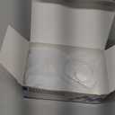 2-Pack Replacement Cushions for F30(M) - Reliable Seal, Comfortable Fit & Durable - Compatible with Original F30 Frame, Medium