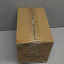 Spurgehom Handheld Steam Cleaner, 15s Heat-Up 1L Tank Portable Steam Cleaner, 2500W High Temperature Multipurpose Steamer for Cleaning, 6 Gears Adjustable Handheld Steamer for Home