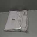 Antares Uniform for Kids & Adults Lightweight Student Gi Pants and Jackets for Martial Arts Uniform With Free Belt (3, White)