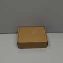 7 Inch Mini Monitor HDMI, Portable Vga Monitor with AV BNC 1024600 LCD Screen with Built-in Speakers,IPS Multi-Function Small Display for Raspberry Pi PC/TV/DVD/CVBS