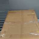 munirater Radiator Active Grille Shutter Replacement for 2018-2022 Mustang JR3Z8475F