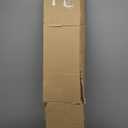 Cargo Trunk Cover Compatible with Forester 2014 2015 2016 2017 2018 Retractable Luggage Security Rear Shade Cover Waterproof Anti-UV Privacy Protection(fits Manual Tailgate Only) (Standard)