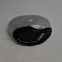 Car Windshield Sun Shade Sunshade Compatible with Nissan Pathfinder 2026 2025 2024 2023 2022 Accessories, Foldable Car Front Window Sun Shield Visor