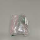 Elkay 98543C Kit - Electrical Package