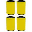 4PCS 796031 Filter with 797704 Pre Filter Fit for JD MIU14395 MIU13038 MIU13963 GY21435 Lawn Mower Replace 992376 590825 591334 594201