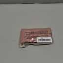 kate spade new york Devin Pebbled Leather Small Slim Bifold Wallet