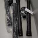 BLACK+DECKER Gutter Clean Attachment For Blower, Quick Connect (BZOBL50)