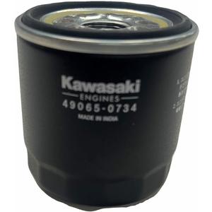 Kawasaki 49065-7010 Oil Filter