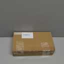 6PCS Fuel Injectors Compatible with Subaru Outback 2010-2019, Legacy 2010-2019, Tribeca 2008-2014, 3.6L, Replace # FJ1079, 16611AA740