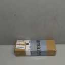 PESUTEN Battery Operated Picture Light, Adjustable Length Wireless Art Light for Paintings CCT Dimmable Rechargeable Picture Light with Remote Control for Gallery Reading Dartboard Bathroom (Black)