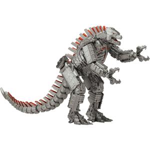Godzilla vs Kong 11" Giant MechaGodzilla Figure