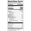 Love Crunch Organic Dark Chocolate & Hazelnut Butter Granola, 10.6 oz (Pack of 1), Non-GMO, Fair Trade, by Nature's Path (EXP 07/23/26)