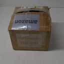 Food Dehydrator Dryer, Food Freeze Dryer Machine with 5 Trays for Home, 2025 New Digital Adjustable Timer & Temperature Control, Ideal for Fruits, Meat, Vegetables, Candy & Snacks (Blue)