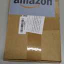 SelfTek Mardi Gras Jumbo Ball Beads Necklaces Set, with Mardi Gras Headband and Mask, Mardi Gras Beads Bulk, Carnivals Masquerade Costume Party Accessories for Women (15Pcs)