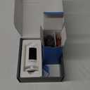 RING Stick Up Cam Battery