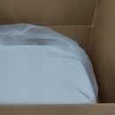Graco Premium Crib & Toddler Mattress GREENGUARD Gold Certified, Machine Washable Oeko-TEX Standard 100 Certified Cover with Waterproof Surface, Fits Any Standard Full Size Baby Crib & Toddler Bed